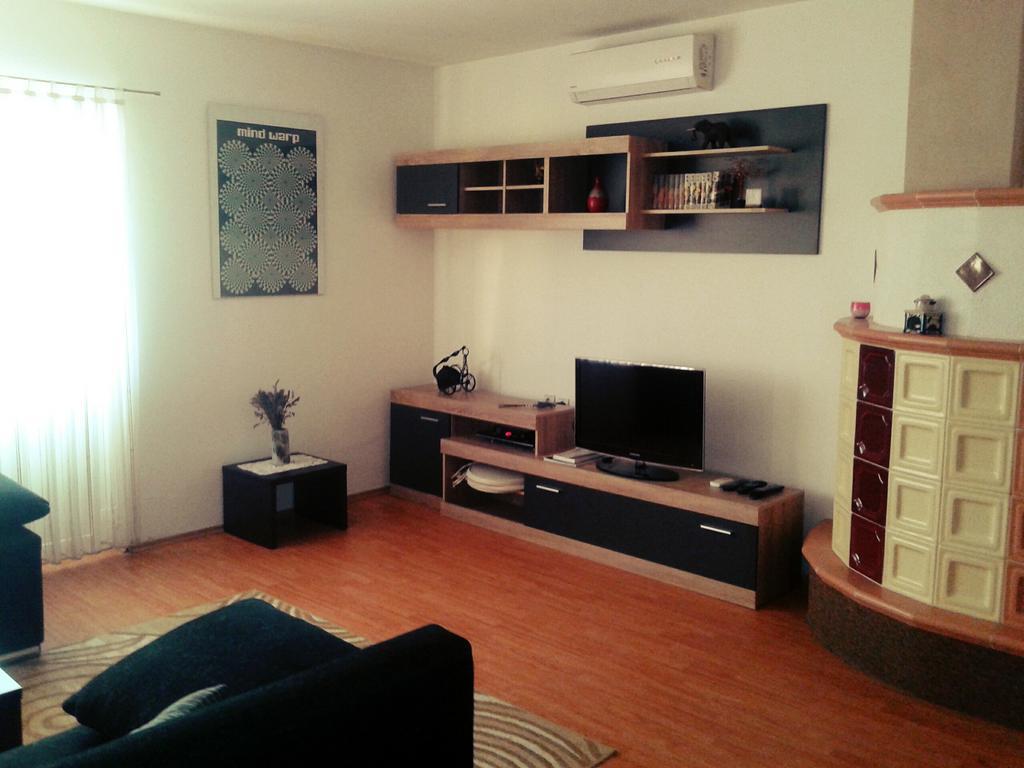 Miamea Apartment Tuheljske Toplice Quarto foto