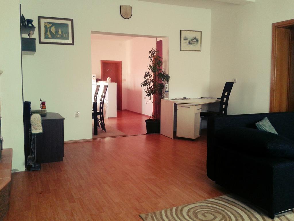 Miamea Apartment Tuheljske Toplice Quarto foto